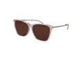 Replay Lunettes de Soleil RY 232S H05