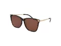Replay Lunettes de Soleil RY 232S H06