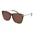 Replay Lunettes de Soleil RY 232S H06