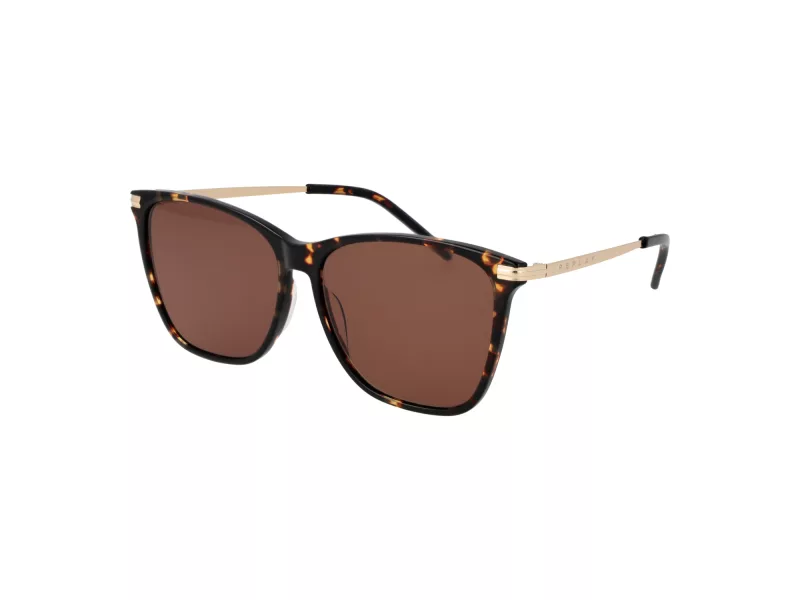 Replay Lunettes de Soleil RY 232S H06