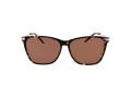 Replay Lunettes de Soleil RY 232S H06