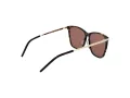 Replay Lunettes de Soleil RY 232S H06