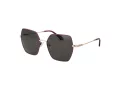 Replay Lunettes de Soleil RY 268V 03S