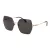 Replay Lunettes de Soleil RY 268V 03S