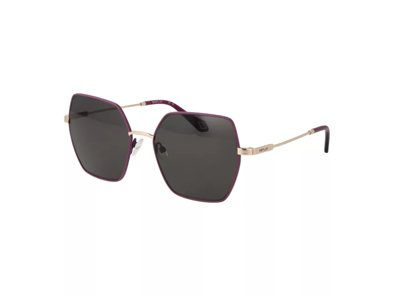 Replay Lunettes de Soleil RY 268V 03S