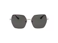 Replay Lunettes de Soleil RY 268V 03S