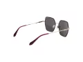 Replay Lunettes de Soleil RY 268V 03S