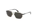 Replay Lunettes de Soleil RY 269V 02S