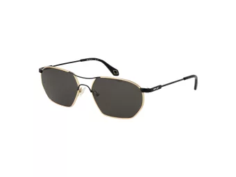 Replay Lunettes de Soleil RY 269V 02S