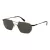 Replay Lunettes de Soleil RY 269V 02S