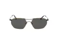 Replay Lunettes de Soleil RY 269V 02S