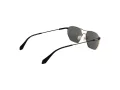 Replay Lunettes de Soleil RY 269V 02S
