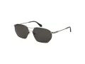 Replay Lunettes de Soleil RY 269V 03S