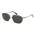 Replay Lunettes de Soleil RY 269V 03S