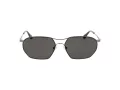 Replay Lunettes de Soleil RY 269V 03S
