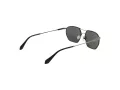 Replay Lunettes de Soleil RY 269V 03S