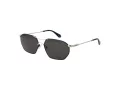 Replay Lunettes de Soleil RY 269V 04S
