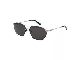 Replay Lunettes de Soleil RY 269V 04S