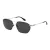 Replay Lunettes de Soleil RY 269V 04S