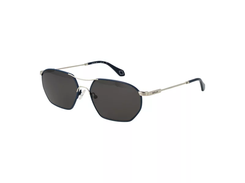 Replay Lunettes de Soleil RY 269V 04S