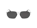 Replay Lunettes de Soleil RY 269V 04S