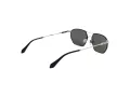 Replay Lunettes de Soleil RY 269V 04S