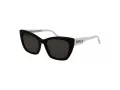 Replay Lunettes de Soleil RY 271C 04S