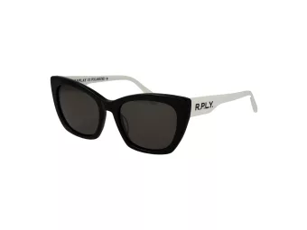 Replay Lunettes de Soleil RY 271C 04S