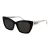 Replay Lunettes de Soleil RY 271C 04S