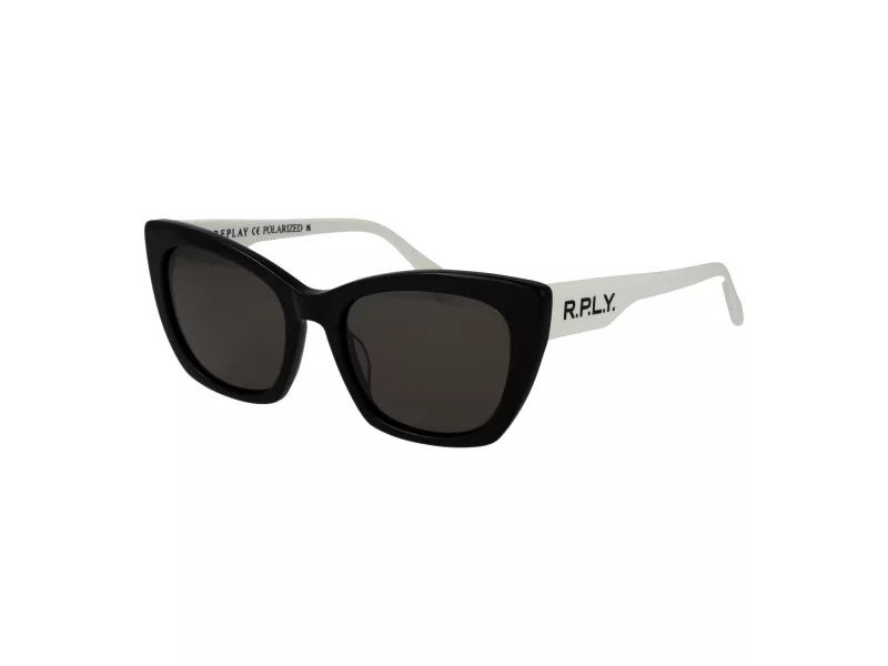 Replay Lunettes de Soleil RY 271C 04S