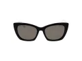 Replay Lunettes de Soleil RY 271C 04S