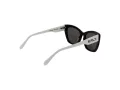 Replay Lunettes de Soleil RY 271C 04S