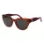 Replay Lunettes de Soleil RY 275V 02S