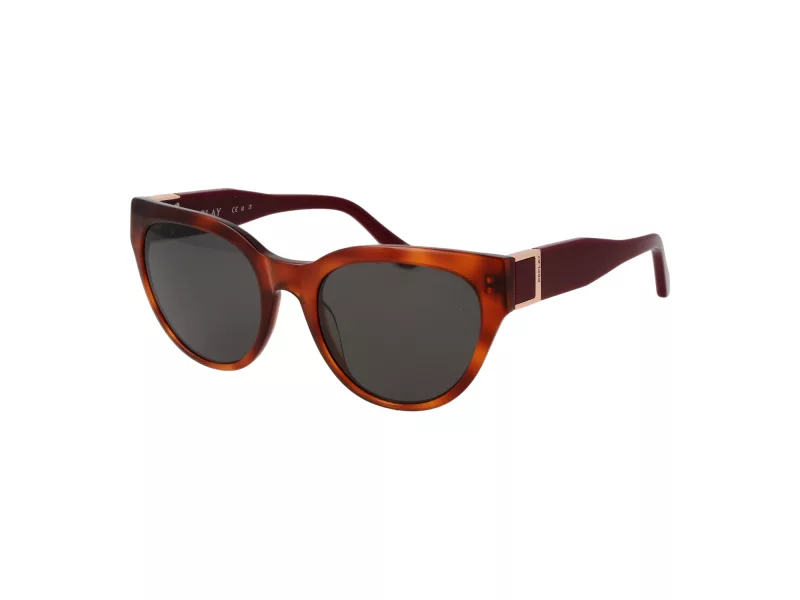 Replay Lunettes de Soleil RY 275V 02S