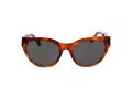 Replay Lunettes de Soleil RY 275V 02S