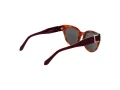 Replay Lunettes de Soleil RY 275V 02S