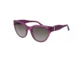 Replay Lunettes de Soleil RY 275V 03S
