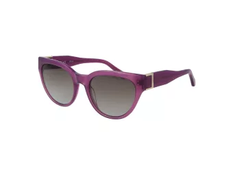 Replay Lunettes de Soleil RY 275V 03S