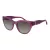 Replay Lunettes de Soleil RY 275V 03S