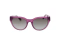 Replay Lunettes de Soleil RY 275V 03S