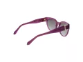 Replay Lunettes de Soleil RY 275V 03S