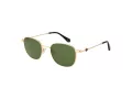 Replay Lunettes de Soleil RY 280V 01S