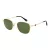 Replay Lunettes de Soleil RY 280V 01S