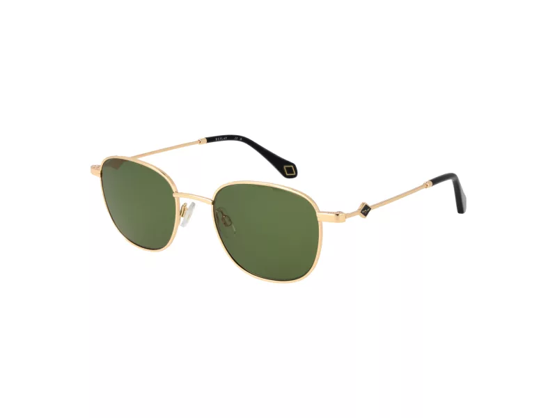 Replay Lunettes de Soleil RY 280V 01S