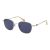 Replay Lunettes de Soleil RY 280V 02S