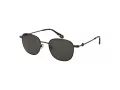 Replay Lunettes de Soleil RY 280V 03S