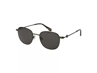 Replay Lunettes de Soleil RY 280V 03S