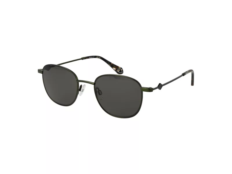 Replay Lunettes de Soleil RY 280V 03S