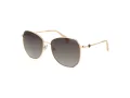 Replay Lunettes de Soleil RY 290V 01S