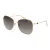 Replay Lunettes de Soleil RY 290V 01S